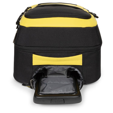 Eastpak Transit'r Pro - Rollenreisetasche S 55 cm (yellow pro coated) - Ansicht 6