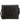 Leonhard Heyden Dakota - Shoulder Bag L Leather 38 cm (brown)