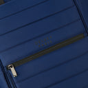 Delsey Paris Shadow 5.0 - Rucksack 41 cm (marineblau) - Ansicht 3