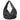 Les Visionnaires Greta Essential Silky - Schultertasche (black)