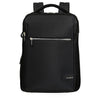 Samsonite Litepoint - Rucksack 17.3" 46 cm (black)