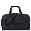 Delsey Paris Turenne Soft - Reisetasche 45 cm (schwarz)