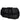 Rains Texel - Travel Bag/Travel Backpack 62 cm (Color: black)