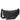 zwei Mademoiselle M50 - Umhängetasche 32 cm (nubuk-black)