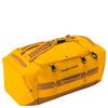 eagle creek Cargo Hauler Duffel 90L - Reistas/Rugzak 73 cm (citrus orange)