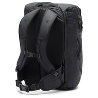 Cotopaxi Allpa 42L Travel Pack - Reistas 56 cm (cotopaxi black)