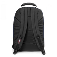 Eastpak Provider 33 - Rucksack 44 cm (ultra marine) - Ansicht 2