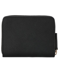 Liu Jo Caliwen - Geldbörse 3cc 12 cm (nero) - Ansicht 4