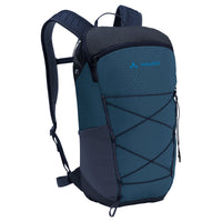 Vaude Agile 14 - Wanderrucksack 46 cm (baltic sea)