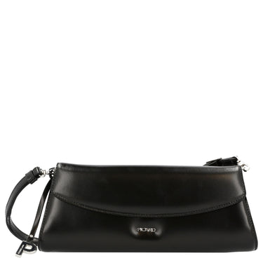 Picard Rome - Abendtasche 29 cm (schwarz)