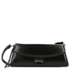 Picard Dolce Vita - Evening Bag 29 cm (black)