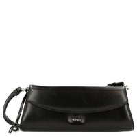 Picard Dolce Vita - Evening Bag 29 cm (black)