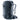 Deuter Freerider Pro 32+10 - Skirucksack 58 cm (black)