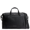 Tommy Hilfiger Central Duffle - Travel Bag 48 cm (black)