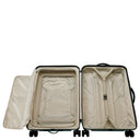 Eagle Creek selection Tarmac - 4-Rollen-Trolley 74 cm (duck green) - Ansicht 5