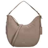 Picard Java - Shopper  32 cm (chai)