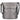 zwei Mademoiselle M12 - Schultertasche 32 cm (cosmos)
