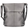 zwei Mademoiselle M12 - Shoulder Bag 32 cm (cosmos)