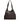 Coccinelle C-Easy - Shopper 34 cm (brunette)
