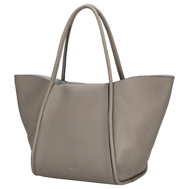 abro Willow Agave - Shopper 32 cm (stone) - Ansicht 2