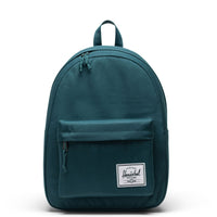 Herschel Classic - Rucksack 14" 43 cm (dark sea)