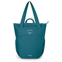 Osprey Poco Changing Tote - Rucksack 39 cm (deep peyto)