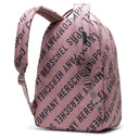 Herschel Miller 32 - Rucksack 44 cm (roll call ash rose) - Markenkoffer
