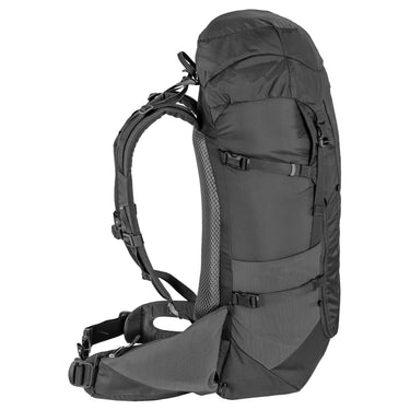 BACH Daydream 35 - Wanderrucksack 65 cm (black, regular) - Markenkoffer