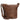 FREDsBRUDER Gürtelinchen - Schultertasche 28 cm (toffee)