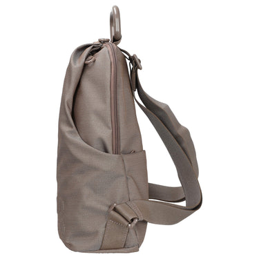 Mandarina Duck MD20 - Rucksack 40 cm (taupe) - Ansicht 3