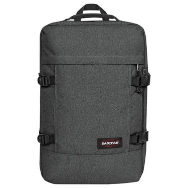 Eastpak selection Travelpack 42 - Backpack 51 cm (Color: black denim)