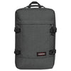 Eastpak selection Travelpack 42 - Rucksack 51 cm (black denim)