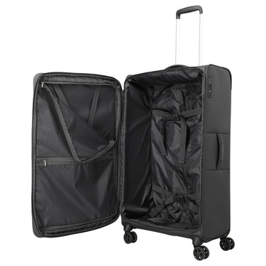 Travelite CUBIS - Ansicht 5