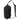 Thule Tact Sling Pack 8 - Umhängetasche 37.5 cm RFID (black)