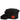 HUGO Ethon 3.0 - Umhängetasche 17 cm (black)