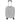 Mandarina Duck Tank Case - 4-Wheel Trolley 55 cm expandable (color: gray)