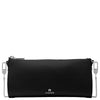 Aigner Ivy - Shoulder Bag 25 cm S (black)