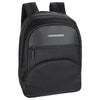 Porsche Design Voyager - Rucksack 16" 38 cm (black)