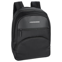 Porsche Design Voyager - Rucksack 16" 38 cm (black)