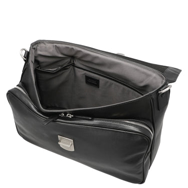 Picard Authentic - Aktentasche 39 cm (cafe) - Ansicht 6