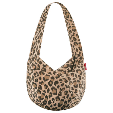 reisenthel mini maxi moonbag - Umhängetasche (leo macchiato) - Ansicht 2