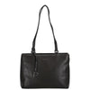 Picard Really - Shopper 29 cm (cafe)