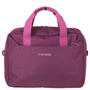 CORSIICA Boarding Bag, Pink