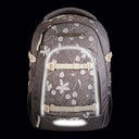 Coocazoo Mate - Schulrucksack 44 cm (Vanilla Bloom) - Ansicht 9