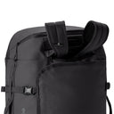 eagle creek Cargo Hauler Duffel 60L - Reisetasche/Rucksack 68 cm (black) - Ansicht 6