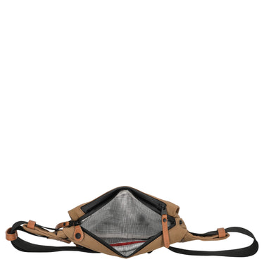 aunts & uncles Japan Himeji - Gürteltasche 28.5 cm (tapir) - Markenkoffer