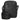 Joop Cardona Rafael - Umhängetasche 19 cm (black)