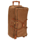 Brics Life - Rollenreisetasche 72 cm (camel) - Markenkoffer
