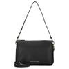 Valentino Bags Barn - Umhängetasche (nero)
