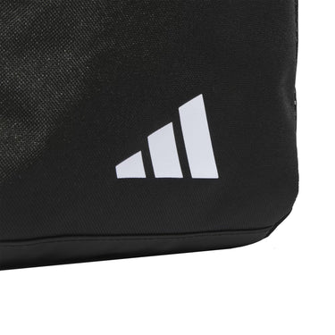 adidas Tiro League 11.5 - Schuhtasche 36 cm (black/white) - Markenkoffer